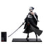 Nier: Automata Ver1.1a F:Nex PVC Statue 1/4 2B Japanese Doll 43 cm