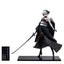 Nier: Automata Ver1.1a F:Nex PVC Statue 1/4 2B Japanese Doll 43 cm