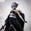 Nier: Automata Ver1.1a F:Nex PVC Statue 1/4 2B Japanese Doll 43 cm