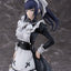 Overlord F:Nex PVC Statue 1/7 Narberal Gamma 23 cm