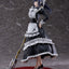 Overlord F:Nex PVC Statue 1/7 Narberal Gamma 23 cm