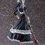 Overlord F:Nex PVC Statue 1/7 Narberal Gamma 23 cm