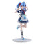 Virtual YouTuber F:NEX PVC Statue 1/7 Nito Wai 21 cm