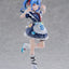 Virtual YouTuber F:NEX PVC Statue 1/7 Nito Wai 21 cm