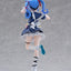 Virtual YouTuber F:NEX PVC Statue 1/7 Nito Wai 21 cm