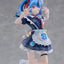 Virtual YouTuber F:NEX PVC Statue 1/7 Nito Wai 21 cm