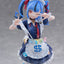 Virtual YouTuber F:NEX PVC Statue 1/7 Nito Wai 21 cm