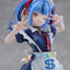 Virtual YouTuber F:NEX PVC Statue 1/7 Nito Wai 21 cm