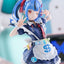 Virtual YouTuber F:NEX PVC Statue 1/7 Nito Wai 21 cm