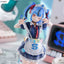 Virtual YouTuber F:NEX PVC Statue 1/7 Nito Wai 21 cm