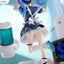 Virtual YouTuber F:NEX PVC Statue 1/7 Nito Wai 21 cm