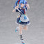 Virtual YouTuber F:NEX PVC Statue 1/7 Nito Wai 21 cm