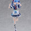 Virtual YouTuber F:NEX PVC Statue 1/7 Nito Wai 21 cm