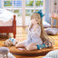 The Angel Next Door Spoils Me Rotten F:Nex PVC Statue 1/7 Mahiru Shiina Relax Ver. 14 cm
