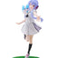 Summer Pocket F:Nex PVC Statue 1/7 Ao Sorakado 24 cm