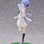 Summer Pocket F:Nex PVC Statue 1/7 Ao Sorakado 24 cm