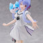 Summer Pocket F:Nex PVC Statue 1/7 Ao Sorakado 24 cm