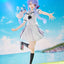 Summer Pocket F:Nex PVC Statue 1/7 Ao Sorakado 24 cm