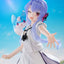 Summer Pocket F:Nex PVC Statue 1/7 Ao Sorakado 24 cm