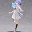 Summer Pocket F:Nex PVC Statue 1/7 Ao Sorakado 24 cm