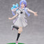 Summer Pocket F:Nex PVC Statue 1/7 Ao Sorakado 24 cm