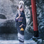 Blue Archiv F:Nex PVC Statue 1/7 Kayoko (NewYear) 27 cm