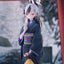 Blue Archiv F:Nex PVC Statue 1/7 Kayoko (NewYear) 27 cm