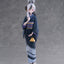 Blue Archiv F:Nex PVC Statue 1/7 Kayoko (NewYear) 27 cm