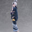 Blue Archiv F:Nex PVC Statue 1/7 Kayoko (NewYear) 27 cm