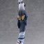 Blue Archiv F:Nex PVC Statue 1/7 Kayoko (NewYear) 27 cm