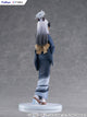 Blue Archiv F:Nex PVC Statue 1/7 Kayoko (NewYear) 27 cm