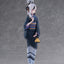 Blue Archiv F:Nex PVC Statue 1/7 Kayoko (NewYear) 27 cm