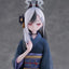 Blue Archiv F:Nex PVC Statue 1/7 Kayoko (NewYear) 27 cm
