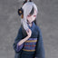 Blue Archiv F:Nex PVC Statue 1/7 Kayoko (NewYear) 27 cm