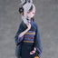 Blue Archiv F:Nex PVC Statue 1/7 Kayoko (NewYear) 27 cm