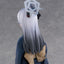 Blue Archiv F:Nex PVC Statue 1/7 Kayoko (NewYear) 27 cm