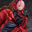 Re:ZERO -Starting Life in Another World F:NEX PVC Statue 1/7 Ram Gothic Ver. 20 cm  - Damaged packaging