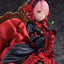Re:ZERO -Starting Life in Another World F:NEX PVC Statue 1/7 Ram Gothic Ver. 20 cm