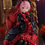 Re:ZERO -Starting Life in Another World F:NEX PVC Statue 1/7 Ram Gothic Ver. 20 cm