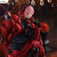 Re:ZERO -Starting Life in Another World F:NEX PVC Statue 1/7 Ram Gothic Ver. 20 cm  - Damaged packaging