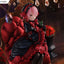Re:ZERO -Starting Life in Another World F:NEX PVC Statue 1/7 Ram Gothic Ver. 20 cm