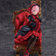 Re:ZERO -Starting Life in Another World F:NEX PVC Statue 1/7 Ram Gothic Ver. 20 cm  - Damaged packaging