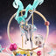 Hatsune Miku F:NEX PVC Statue 1/7 Miku with You 2024 Ver. 29 cm