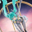Hatsune Miku F:NEX PVC Statue 1/7 Miku with You 2024 Ver. 29 cm