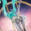 Hatsune Miku F:NEX PVC Statue 1/7 Miku with You 2024 Ver. 29 cm