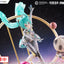 Hatsune Miku F:NEX PVC Statue 1/7 Miku with You 2024 Ver. 29 cm