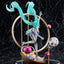 Hatsune Miku F:NEX PVC Statue 1/7 Miku with You 2024 Ver. 29 cm