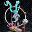 Hatsune Miku F:NEX PVC Statue 1/7 Miku with You 2024 Ver. 29 cm
