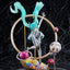 Hatsune Miku F:NEX PVC Statue 1/7 Miku with You 2024 Ver. 29 cm