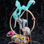 Hatsune Miku F:NEX PVC Statue 1/7 Miku with You 2024 Ver. 29 cm